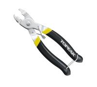 Topeak PowerLink - Pinza per Catena