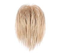 Pinza Per Cavallo In Disordine, Clip Per Capelli A Cavallo, Estensione Cavallo In Acconciatura Per Le Donne