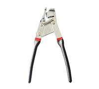 Pinza per cavi del freno Pratica Link Bike Strumento per freno a mano Freno Shifter Gear Cable Puller Pinze per Officina