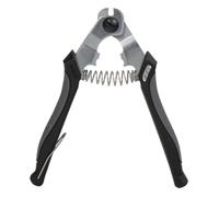 Pinza per cavi SuperB TB-WC30 Premium per cavi del cambio cavi freno guaine e...