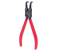 Pinza Per Cerniere Esterna Inclinata A 90°, Ø19-60 Mm, L. 160 Mm Kstools