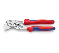 Pinza per chiavi 180 mm 86 05 180