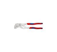 Pinza per chiavi 250 mm 86 05 250