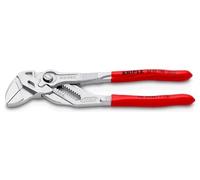 Pinza per chiavi knipex 180 mm