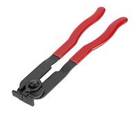 Pinza Per Chiudere Fascetta Giunti Omocinetico Pinza Per Chiudere Fascetta Giunti Omocinetico Pinza Per Chiudere Fascetta Giunti Omocinetico Pinza Per Chiudere Fascetta Giunti Omocinetico Adatto Per