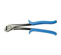 Betafence PINZA PER CHIUSURA GANCI