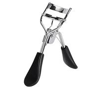 Pinza per ciglia, eyelash curler con impugnatura comoda, professionale per lo styling per tutti i tipi di occhi, per trucco degli occhi, regalo di San per fidanzata