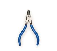 Pinza per circlip angolata esterna Park Tool Bleu