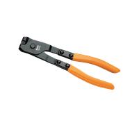 §Pinza per Collari Oetiker® Beta Tools§