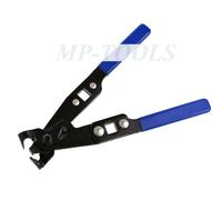 PINZA PER COLLARI OETIKER CUFFIE FASCETTE GIUNTI OMOCINETICI G01656