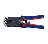 Knipex 97 51 12 pinza