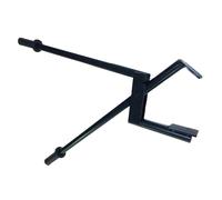 Pinza per Copertone Bicicletta Strumento Smontaggio Installazione Gomme
