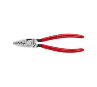 KNIPEX Pinza per capicorda Knipex