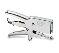 Pinza Per Cucire Rapesco Heavy Duty HD-73, Usa Graffette 73/8-12mm - Codice 1169