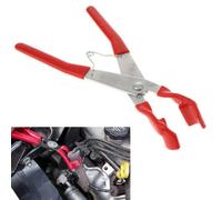 Pinza per Cuffia Cappucci Candele Candelette Rimozione dei Cavi Avvio Officina