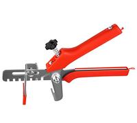 PINZA PER CUNEI LIVELLATORI PIASTRELLE DISTANZIALI Livellanti autolivellanti