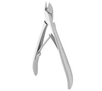 Pinza per cuticole STALEKS (lunghezza di taglio 7 mm) NS-11-7