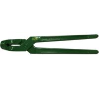 PINZA X DADI SOTTOLAVABO ALFA MM 250 ALFA