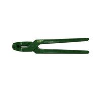 Pinza per Dadi Rubinetti Pl Utensili Alfa 4 Pezzi