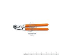 Pinza Per Dadi Rubinetto - Beta 393