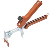 PINZA PER DISTANZIATORE LIVELLANTE R.L.S. RAIMONDI
