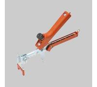 PINZA PER DISTANZIATORE LIVELLANTE R.L.S RAIMONDI Distanziatori