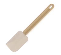 Pinza per dolci in gomma naturale 320 mm - Hendi 658703