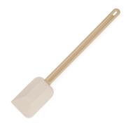 Pinza per dolci in gomma naturale 420 mm - Hendi 658802
