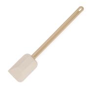 Pinza per dolci in gomma naturale 520 mm - Hendi 658901