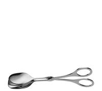 Pinza da servizio WMF color argento in acciaio inossidabile Cromargan® 18/10
