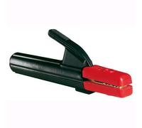 Pinza Per Elettrodi Da 250 Amp. Perfecta 5