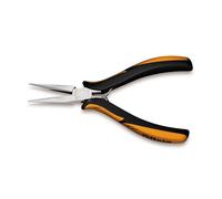 PINZA PER ELETTRONICA BETA 1177 BM MM.140