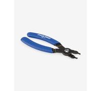 Park Tool Mlp-1.2 Master Link Chain Pliers Blu Blue
