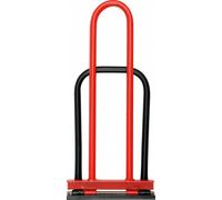 Pinza Per Falz A Angolo Traufenschließer Strumento Da Tetto 220 Mm