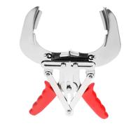 Pinza per fasce elastiche Pinza per installazione fasce elastiche Pinza per