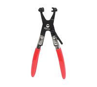 PINZA PER FASCETTE A MOLLA KS TOOLS Pinza per fascette a molla 115.1046