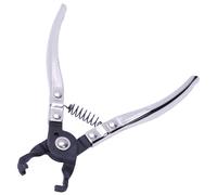 Pinza Per Fascette A Molla "Piccola" 7FCZ01