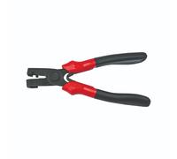 Pinza per fascette automatiche clic - USAG 871 C