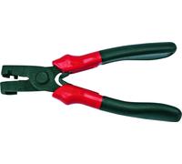 PINZA PER FASCETTE AUTOMATICHE CLICK USAG 871 C 08719005P