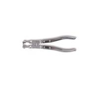 PINZA PER FASCETTE CLIC 1472FC