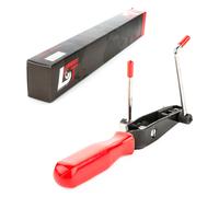 Pinza Per Fascette Di Montaggio Per JEEP