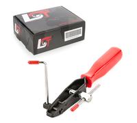 Pinza Per Fascette Di Montaggio Per Mini