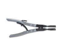 Beta 1476PSA - Pinza per fascette di scarico con perno, gruppo PSA