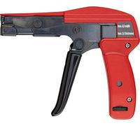 Weidmuller 1296000000 - Utensile RT1