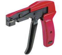 Pinza per fascette di cablaggio L.160 mm campo di lavoro 2,5-4,8 mm WEIDMÜLLER Quantità:1