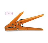 PINZA PER FASCETTE IN NYLON 1743