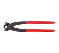 Pinza per fascette Oetiker Knipex 220mm