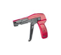 PINZA PER FASCETTE VALUE Spannzange per cavi