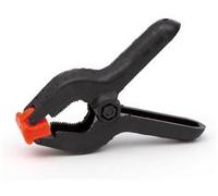 Pinza per fondo Bresser deluxe | ✅ Black Friday