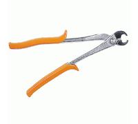 pinza per ganci giunzione rete metallica n.5 reti gabbia gabbie